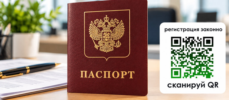 прописка в Семикаракорске